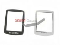 Samsung X510 -   (: Black),    http://www.gsmservice.ru
