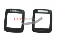 Samsung C260 -    (: Black),    http://www.gsmservice.ru