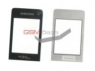 Samsung F500 -     (: Black),    http://www.gsmservice.ru