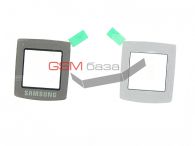 Samsung E480 -     (: Silver Grey),    http://www.gsmservice.ru
