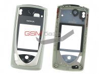 Nokia 7650 -     .   (: Grey),    http://www.gsmservice.ru