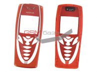 Nokia 7210 -        (: Orange),    http://www.gsmservice.ru