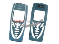 Nokia 7210 -        (: Turquoise),    http://www.gsmservice.ru