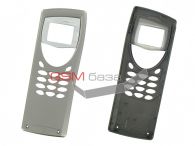 Nokia 9210 -     .  .  (: Silver),    http://www.gsmservice.ru