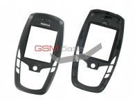 Nokia 6600 -     .   (: Pearl Black),    http://www.gsmservice.ru