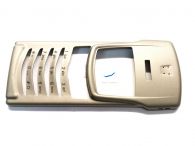 Nokia 8910/ 8910i -     (: Titan),    http://www.gsmservice.ru