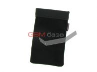 Nokia 6600 folder -  CP-288 (: PURPLE),    http://www.gsmservice.ru