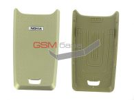 Nokia 3120 -   (: Green),    http://www.gsmservice.ru