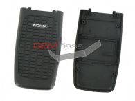 Nokia 2652 -     (:Black),    http://www.gsmservice.ru