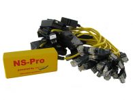 NS Pro Box "GSM[] Edition", 25 ,   *www.nsteam.org*   http://www.gsmservice.ru