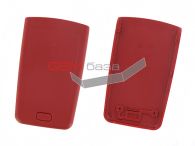 Nokia 1112 -   (: Red),    http://www.gsmservice.ru
