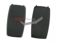 Nokia 2652 -   (: Black),    http://www.gsmservice.ru
