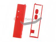Nokia 5700 -     (: Red),    http://www.gsmservice.ru