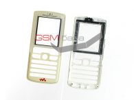 Sony Ericsson W700i/ W800i -     .   (: White),    http://www.gsmservice.ru