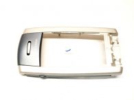 Sony Ericsson P800 -    (: Grey/ Silver),    http://www.gsmservice.ru