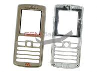 Sony Ericsson W700i/ W800i - .    .   (: Titanium),    http://www.gsmservice.ru