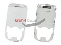 Sony Ericsson W550 -     (: Silver),    http://www.gsmservice.ru