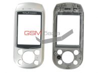 Sony Ericsson S700i - .    .   (:Silver),    http://www.gsmservice.ru