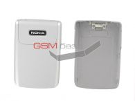 Nokia 6131 -   (: Silver),    http://www.gsmservice.ru