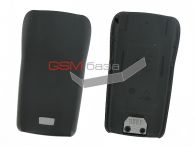 Nokia 1100 -   (: Black),    http://www.gsmservice.ru