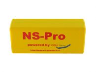NS Pro Box "GSM[] Edition",  ,   *www.nsteam.org*   http://www.gsmservice.ru