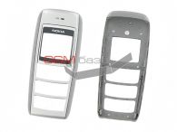 Nokia 1600 -     .   (:Light Silver ),    http://www.gsmservice.ru