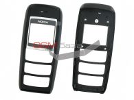 Nokia 1600 -        (: Black),    http://www.gsmservice.ru