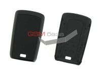 Nokia 1600 -   (:Black),    http://www.gsmservice.ru