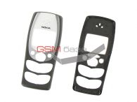 Nokia 2300 -     .   (: Graphite),    http://www.gsmservice.ru