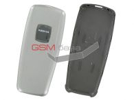Nokia 2600 -   (: Tin Grey),   http://www.gsmservice.ru
