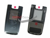 Nokia 6600 fold -         (: Black),    http://www.gsmservice.ru