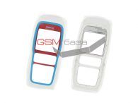 Nokia 3220 -     .   (:White/Blue/Red),    http://www.gsmservice.ru