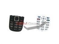 Nokia 3120c -  ( ) ./. (: Black),    http://www.gsmservice.ru