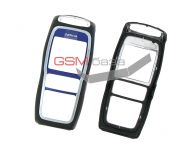 Nokia 3220 -        (: Black/ Blue/ Silv),    http://www.gsmservice.ru