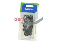  Nokia HS-31 ()  (: Black),  *0279638*   http://www.gsmservice.ru