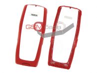 Nokia 3220 -   ( Red/Red),    http://www.gsmservice.ru