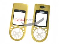 Nokia 3650 -        (: Yellow),    http://www.gsmservice.ru