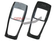 Nokia 6220 -     .   (: Dark Grey),    http://www.gsmservice.ru