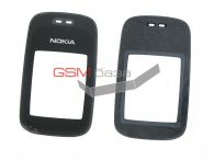 Nokia 6085 -     (: Black),    http://www.gsmservice.ru