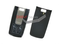 Nokia 6600 Fold -   (: Black),    http://www.gsmservice.ru
