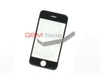 iPhone 3G -      http://www.gsmservice.ru