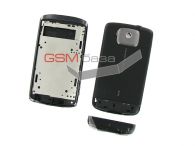 HTC Touch HD T8282 -    (: Black),     http://www.gsmservice.ru