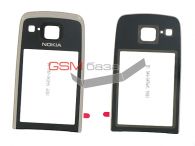 Nokia 6600 Fold -     (: Black),    http://www.gsmservice.ru