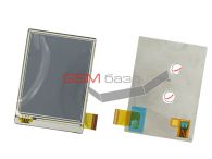 Fly PC200 -  (lcd)    (touchscreen),    http://www.gsmservice.ru