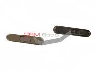 Nokia 6500 classic -      USB  (A1 Top Cover Assy) (: Brown),    http://www.gsmservice.ru