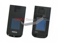 Nokia 2720 fold -         (: Black),    http://www.gsmservice.ru