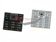 Sony Ericsson C902 -  ( ) /. (: Black),    http://www.gsmservice.ru