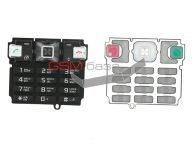 Sony Ericsson T700 -  ( ) ./. (: Shining Black),    http://www.gsmservice.ru