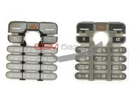 Sony Ericsson W700i/ W800i -  ( ) ./. (: Titanium),    http://www.gsmservice.ru