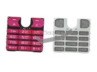 Sony Ericsson W200 -    ./. (: Pink),    http://www.gsmservice.ru